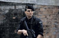Ator reage à lista de Wagner Moura sem "Tropa de Elite" e cita "ideologia"