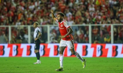 wesley-inter