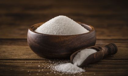 Xilitol: o que é, como é usado e quais são os riscos