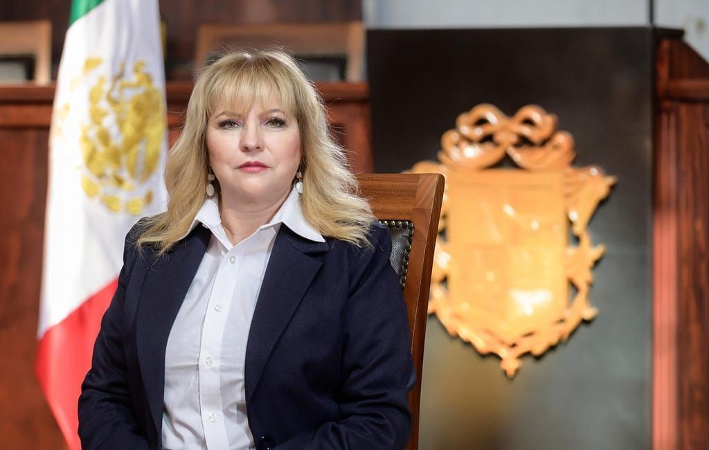 yolanda figueroa