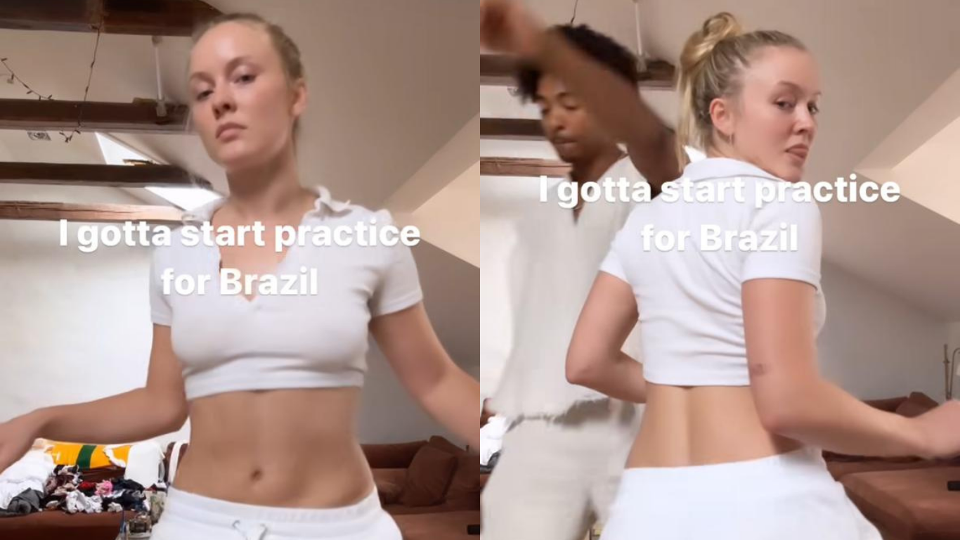 zara larsson