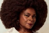 Zezé Motta completa 80 anos: relembre carreira da atriz além de Xica da Silva