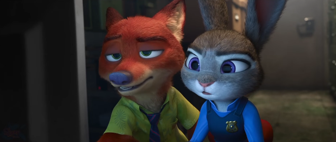 zootopia-2