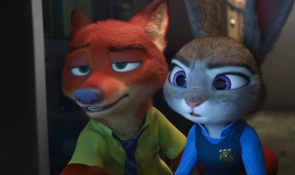 zootopia-2