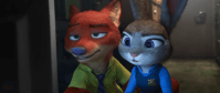 "Zootopia 2" alcança US$ 1 bilhão em bilheteria e entra no Top 3 de 2025