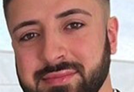 Polícia britânica busca suspeito de triplo assassinato no norte de Londres