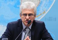 Abin paralela: ex-secretário da Receita Federal é intimado para depor à PF