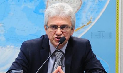 Abin paralela: PF intima ex-secretário e ex-corregedor da Receita para depoimentos