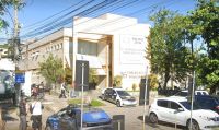 Delegado aposentado da PF é preso por furto em supermercado no Rio