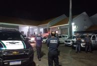Operação Rei do Gado combate fraudes de R$ 1,4 bilhão em vendas de bovinos