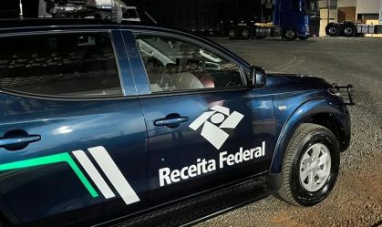 Juiz do RJ diz que “grupo criminoso” na Receita atuou contra desafetos