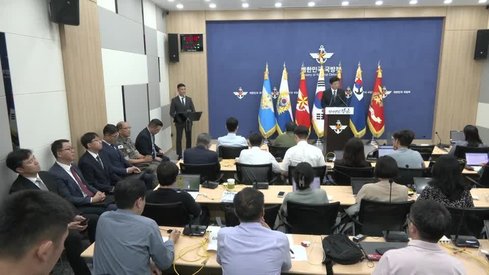 North Korea's second missile flew 'irregularly', may have failed, South Korea says