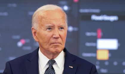Veja os destaques da entrevista do presidente Joe Biden à ABC