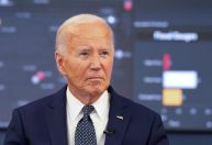Casa Branca se pronuncia sobre reunião de especialista em Parkinson com médico de Biden
