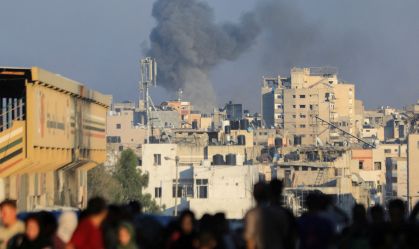 Estudantes do norte de Israel enfrentam ano escolar incerto enquanto conflito com o Hezbollah persiste