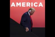 Análise: Republicanos veem intervenção divina no retorno triunfante de Trump