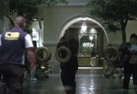 Mortes em hotel de Bangkok: corpos foram encontrados todos no mesmo quarto