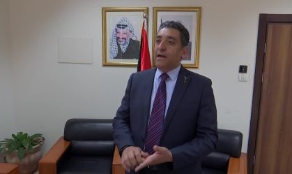 "Cheio de mentiras": diplomata palestino reage ao discurso de Netanyahu nos EUA
