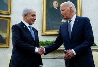 Netanyahu atacou Irã para atrair EUA ao conflito, afirma especialista à CNN
