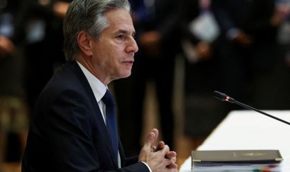 EUA criticam "crescentes ações" de Pequim no Mar do Sul da China