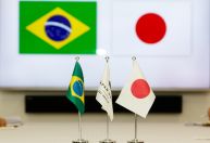 Ministério analisa pedido de desculpas a japoneses por perseguição na década de 1940