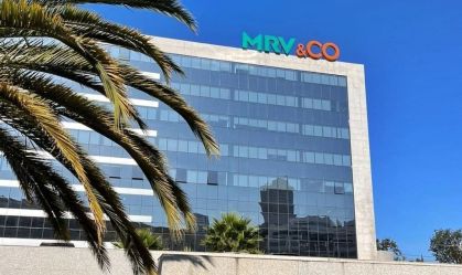 Lançamentos da MRV saltam 81% no 1º tri e somam R$ 2,89 bi