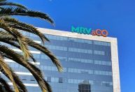 MRV&Co tem expansão de 14% e vendas recorde de R$2,5 bi na incorporação no 2º tri