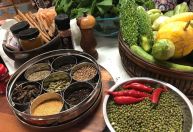 Sabe o que é ayurveda? Profissão poderá ser regulamentada