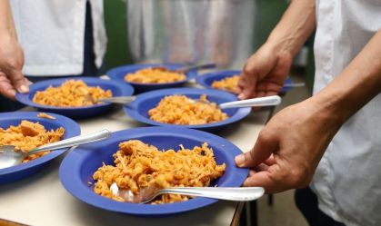 Merendas escolares: De Dilma a Bolsonaro, CGU relata fraudes e alimentos vencido