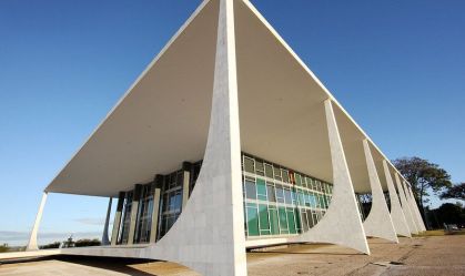 STF nega decisão de cobrança de imposto de renda sobre adiantamento de herança