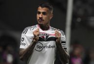 São Paulo libera zagueiro para acertar com clube da Rússia