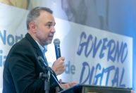 Novo RG vai melhorar qualidade do gasto público e PIB, diz secretário de governo digital à CNN