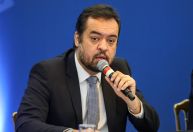 RJ: programa para ter policiais em ônibus não tem data para sair do papel
