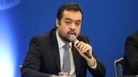 Pesquisa: no RJ, governo de Castro é desaprovado por 49% e aprovado por 46%