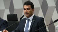 Relator vê consenso para aprovar aposentadoria especial de agentes de saúde