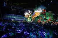 Festival de Parintins: saiba como chegar à cidade de Caprichoso e Garantido