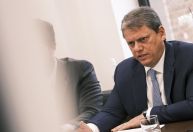 Tarcísio não deve participar de campanhas no interior, dizem aliados