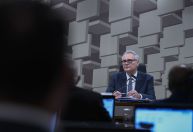 Eleições na Venezuela: Renan diz que vai pautar convite a Mauro Vieira e convocação de Amorim