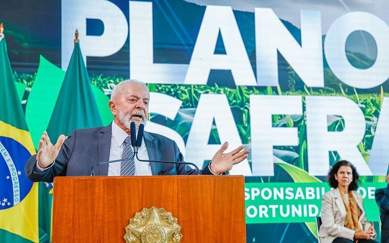 Lula