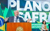 Plano Safra da Agricultura Familiar deve ser anunciado na terça-feira (30)