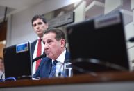 Reforma Tributária: comissão do Senado cria grupo de trabalho para discutir regulamentação