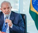 Análise: Brasil vê poucas chances de tarifas não serem aplicadas