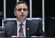 Pacheco diz que pedidos de impeachment serão avaliados com 