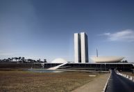 Tributária, desoneração e anistia: saiba as pendências do Congresso após o recesso