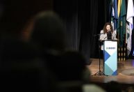 Dweck: governo vai recuperar receitas e reverter parte do corte