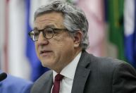 Padilha sobre plano de golpe: É preciso punir de forma veemente
