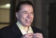 Clássico Silvio Santos: Fluminense x Corinthians terá homenagens ao apresentador