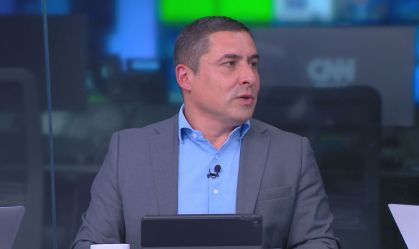 BC tem dificuldade em sinalizar novo aperto monetário e busca ganhar tempo, diz ex-Tesouro