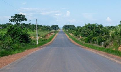 Corte de gastos deverá afetar programa Calha Norte do Ministério da Defesa