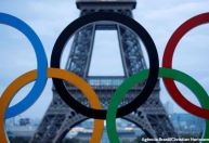 Paris 2024: Agenda desta sexta-feira (26) e onde assistir aos eventos